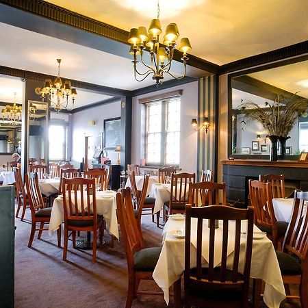 Katoomba Hotel Εξωτερικό φωτογραφία