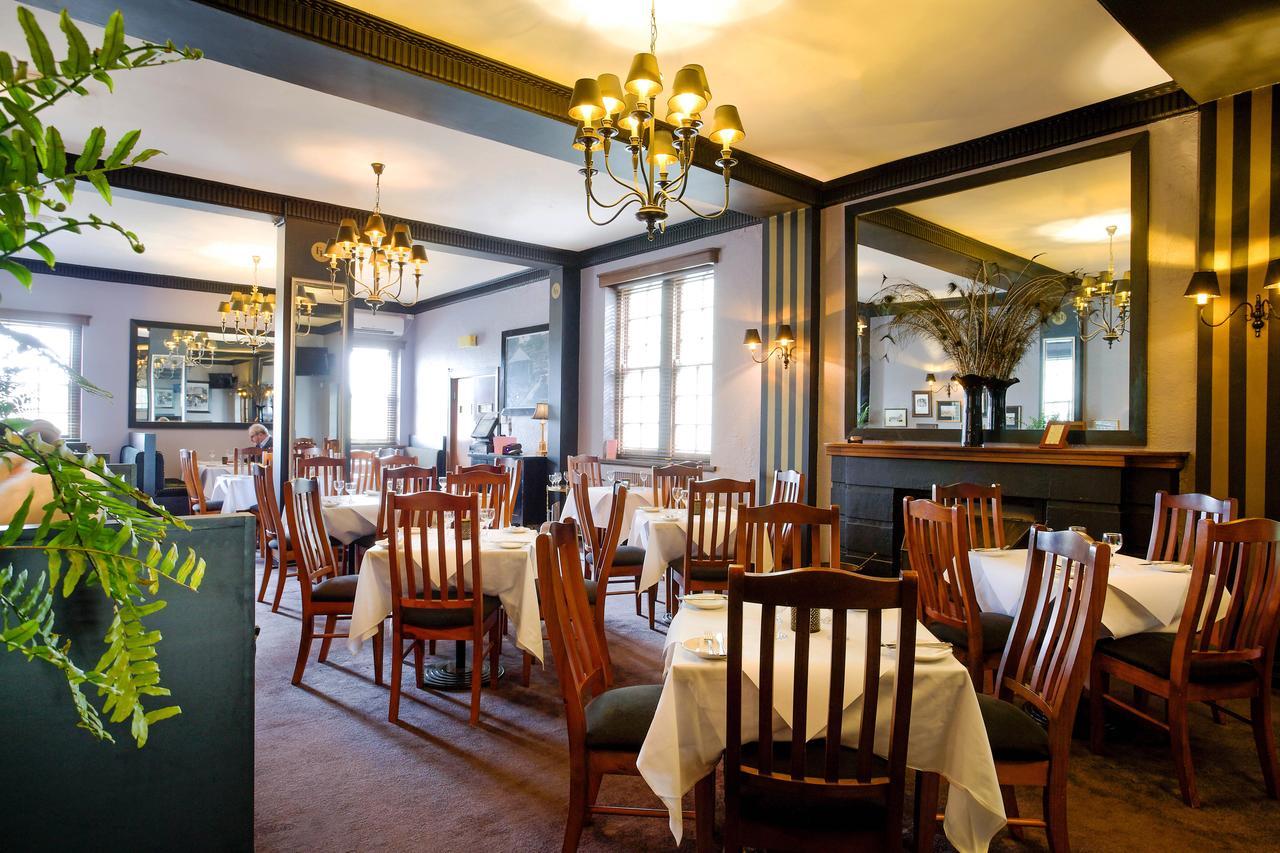 Katoomba Hotel Εξωτερικό φωτογραφία