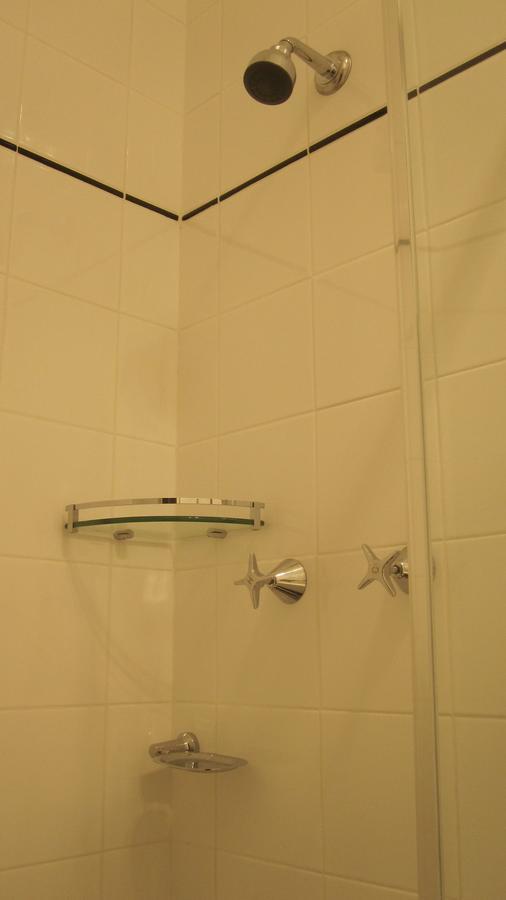 Katoomba Hotel Εξωτερικό φωτογραφία